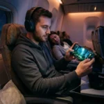 Best Free Mobile Games You Can Play Offline in 2026