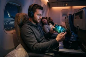 Best Free Mobile Games You Can Play Offline in 2026