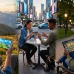 Best Mobile Games for Android and iPhone to Play in 2026