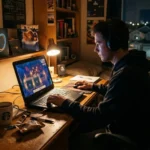 Best PC Games for Low-End Computers That Are Still Worth Playing