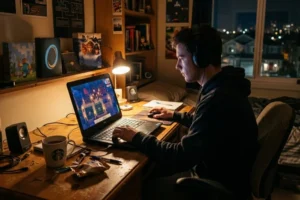Best PC Games for Low-End Computers That Are Still Worth Playing