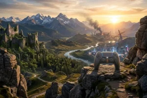 Best PS5 Games You Should Play Right Now