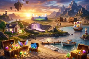 Best Roblox Game Codes You Can Redeem Right Now