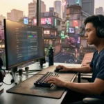 Best Valorant Sensitivity and Crosshair Settings for Better Aim