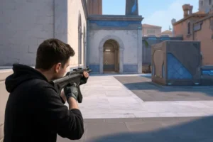 Best Valorant Settings for Maximum FPS and Better Aim