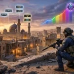 Counter-Strike 2 Ranks and Premier Rating Explained