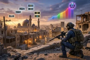 Counter-Strike 2 Ranks and Premier Rating Explained