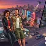 GTA 6 Release Date, Platforms, Price, and Latest News