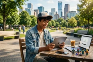 Latest Roblox Promo Codes and Free Items for July 2026