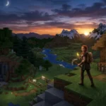 Minecraft Beginner’s Guide: Everything You Need to Know