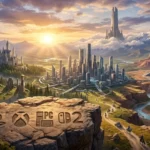 Most Anticipated Video Games of 2026: Dates and Platforms