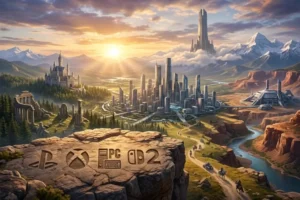Most Anticipated Video Games of 2026: Dates and Platforms