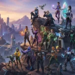 Valorant Agent Tier List: Best Agents for Every Rank