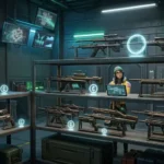 Valorant Weapon Tier List: Best Guns for Every Economy
