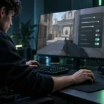 Best Counter-Strike 2 Settings for Competitive Play in 2026