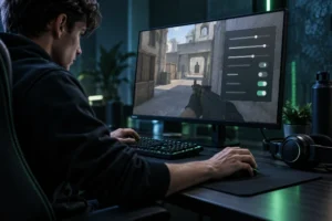 Best Counter-Strike 2 Settings for Competitive Play in 2026
