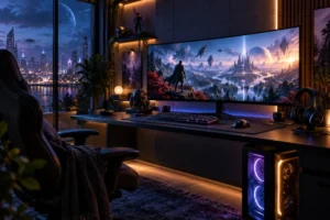 Best New PC Games to Play in 2026: 7 Standout Picks