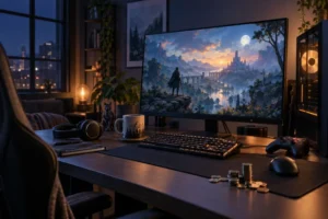 Best Steam Games Under $10: Cheap PC Games Worth Playing