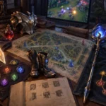 League of Legends Best Builds for Climbing Ranked in 2026