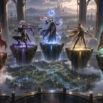 League of Legends Champion Tier List for Every Role: Patch 26.18