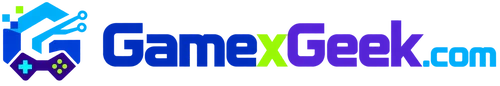 GameXGeek.com